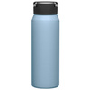 Butelka termiczna ze stali CAMELBAK FIT CAP 1L