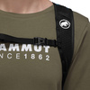 Plecak wspinaczkowy MAMMUT NEON LIGHT 12