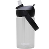Butelka z tritanu dla dzieci CAMELBAK THRIVE FLIP STRAW KIDS BOTTLE | 400 ml