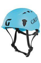 Kask wspinaczkowy GRIVEL SALAMANDER 2.0