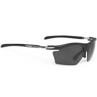 Okulary RUDY PROJECT RYDON SLIM polaryzacja cat.3