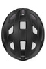Kask rowerowy RUDY PROJECT SKUDO