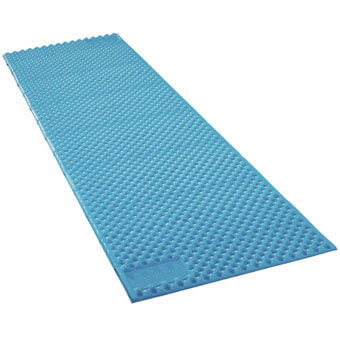 Mata THERMAREST Z-LITE
