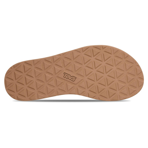 Sandały damskie TEVA ORIGINAL UNIVERSAL