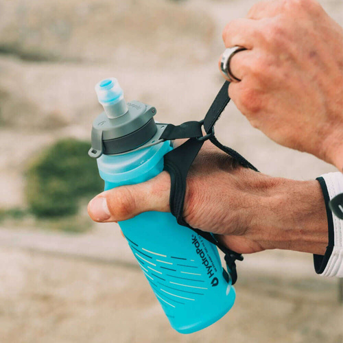 Butelka HYDRAPAK SKYFLASK SPEED | 350 ml - 500 ml