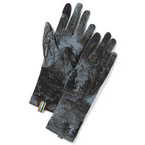 Rękawiczki SMARTWOOL THERMAL MERINO GLOVE