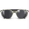 Okulary JULBO SLACK COVER SPECTRON 3