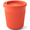 Kubek turystyczny z pokrywką SEA TO SUMMIT PASSAGE CUP | 350 ml