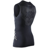 Koszulka do biegania X-BIONIC TWYCE RUNNING SINGLET