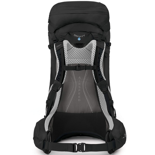 Plecak trekkingowy męski OSPREY ATMOS AG LT 50
