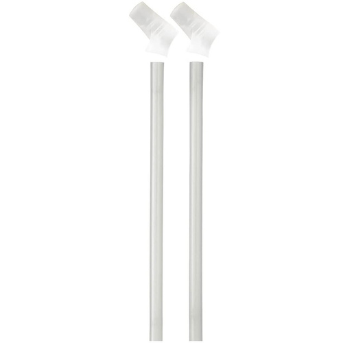 Zestaw ustników z rurkami CAMELBAK EDDY BITE VALVES&STRAWS