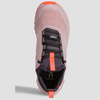 Buty do biegania damskie ON RUNNING CLOUDULTRA 2