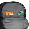 Plecak miejski dla rodziców OSPREY POCO CHANGING PACK 27