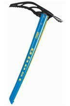 Czekan GRIVEL GHOST Blue