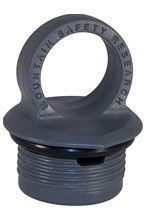 Nakrętka MSR EXPEDITION FUEL CAP