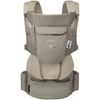 Nosidełko turystyczne OSPREY POCO SOFT CHILD CARRIER LT