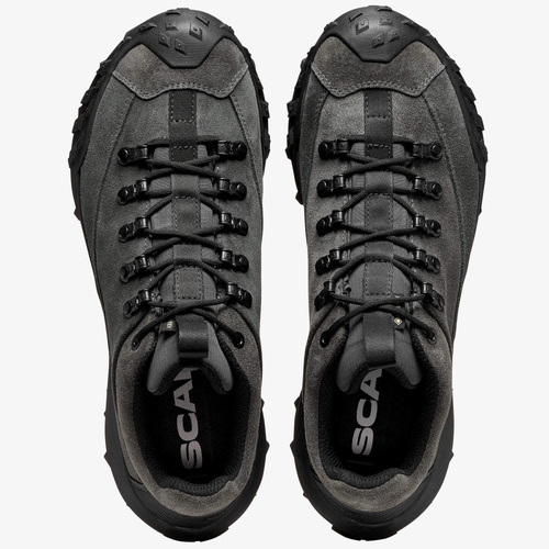 Buty miejskie ze skóry SCARPA ROVE ROCK S GTX