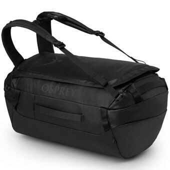 Torba podróżna OSPREY TRANSPORTER DUFFEL 30