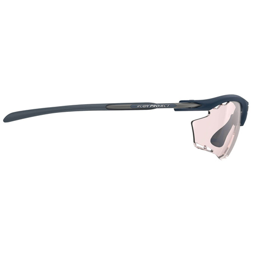 Okulary RUDY PROJECT RYDON RUNNING fotochrom cat.1-3