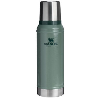 Termos STANLEY CLASSIC LEGENDARY BOTTLE | 950 ml