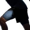 Spodenki do biegania męskie X-BIONIC XCEED RUN SHORT TIGHTS