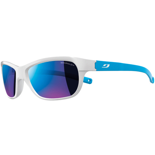 Okulary przeciwsłoneczne dziecięce 6-10 lat JULBO PLAYER L SPECTRON 3 CF