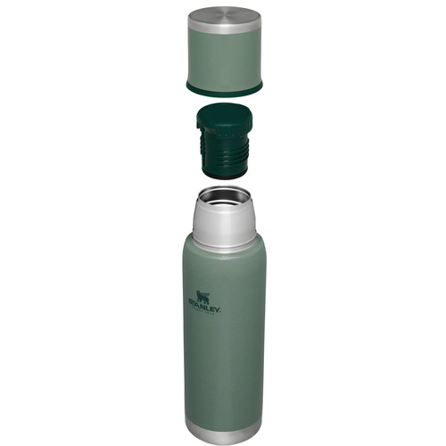 Termos STANLEY ADVENTURE TO-GO BOTTLE 1L