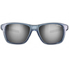 Okulary JULBO LOUNGE SPECTRON 3