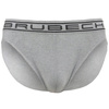 Slipy BRUBECK COMFORT COTTON