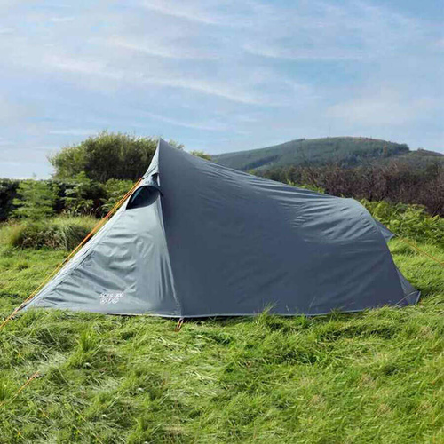 Namiot turystyczny VANGO SOUL 300