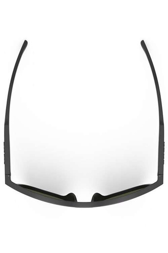 Okulary RUDY PROJECT SOUNDSHIELD cat.3