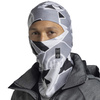 Kominiarka BUFF THERMONET HINGED BALACLAVA