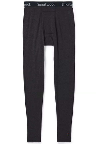 Getry wełniane męskie SMARTWOOL CLASSIC THERMAL MERINO