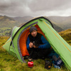 Namiot VANGO HELVELLYN 300