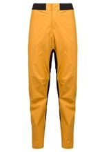 Spodnie ON RUNNING STORM PANTS MEN'S