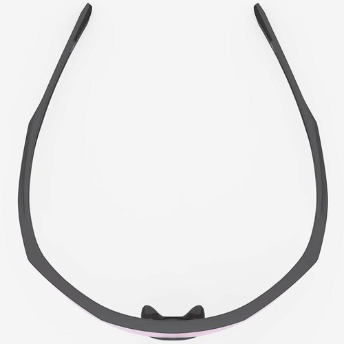 Okulary przeciwsłoneczne RUDY PROJECT TURBOLENCE fotochrom cat.1-3