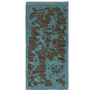 Chusta wielofunkcyjna BUFF MERINO LIGHTWEIGHT PRINTS