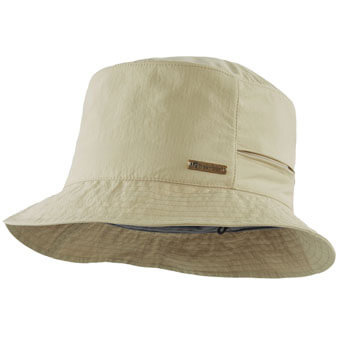 Kapelusz z osłoną karku TREKMATES MOJAVE HAT