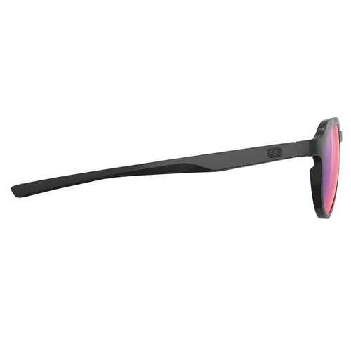 Okulary przeciwsłoneczne RUDY PROJECT GLAMSHADY cat.3