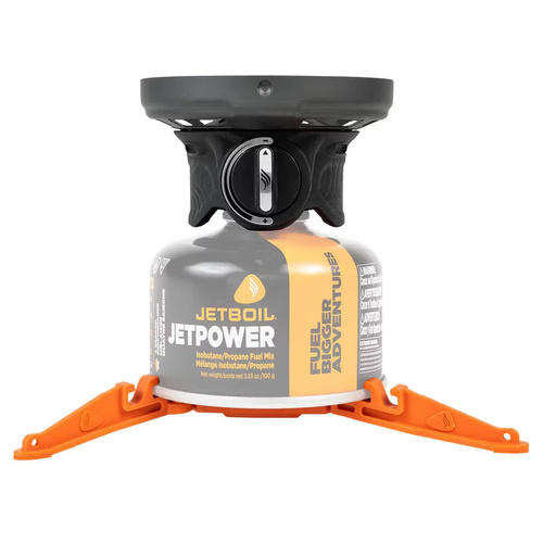 System gotujący JETBOIL ZIP 2.0 FAST BOIL SYSTEM 0.8L