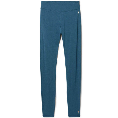 Getry wełniane damskie SMARTWOOL CLASSIC ALL-SEASON MERINO