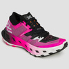 Buty do biegania terenowe X-BIONIC TERRASKIN X02