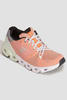 Buty do biegania damskie ON RUNNING CLOUDFLYER 4