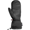Rękawice narciarskie damskie REUSCH PUFFY R-TEX XT MITTEN