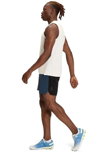 Spodenki do biegania męskie ON RUNNING LIGHTWEIGHT SHORTS