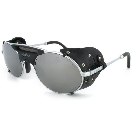 Okulary lodowcowe JULBO MICROPORE ALTI ARC 4+ Large