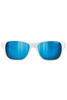 Okulary JULBO CAMINO M SPECTRON POLARIZED 3
