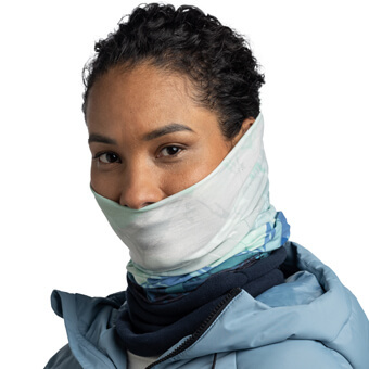 Chusta wielofunkcyjna BUFF POLAR