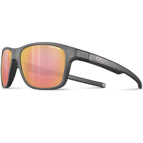 Okulary przeciwsłoneczne JULBO LOUNGE SPECTRON 3