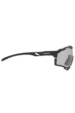 Okulary RUDY PROJECT CUTLINE fotochrom cat.1-3